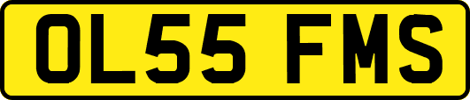 OL55FMS