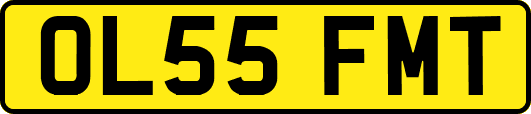 OL55FMT