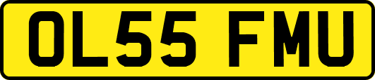 OL55FMU