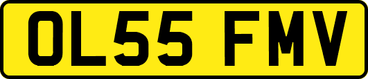 OL55FMV