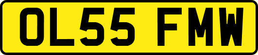 OL55FMW