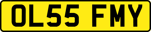OL55FMY