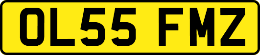 OL55FMZ