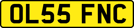 OL55FNC
