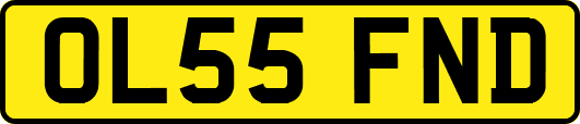 OL55FND