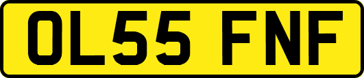 OL55FNF