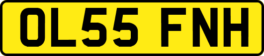 OL55FNH