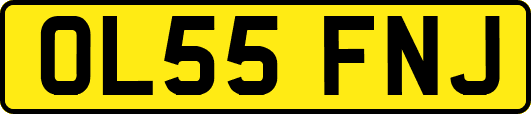 OL55FNJ