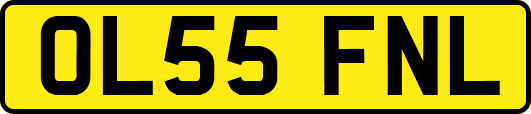 OL55FNL