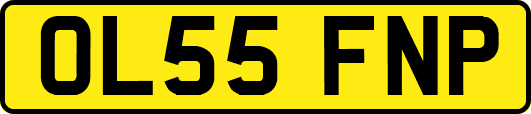 OL55FNP