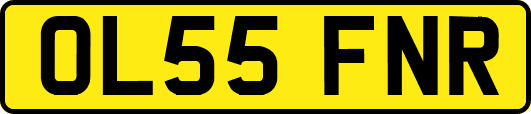OL55FNR