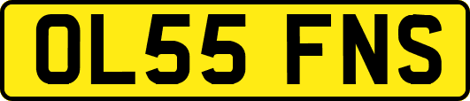OL55FNS