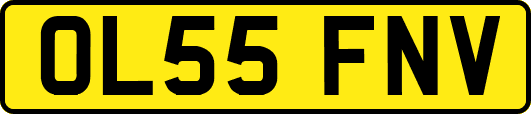 OL55FNV