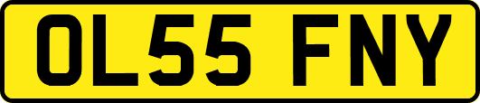 OL55FNY