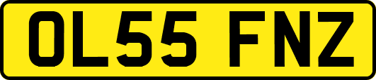 OL55FNZ