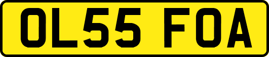 OL55FOA