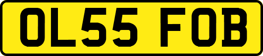 OL55FOB
