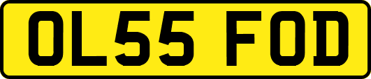OL55FOD