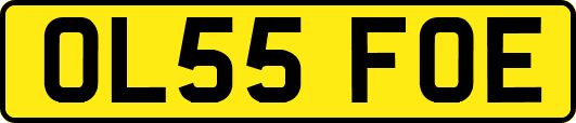 OL55FOE