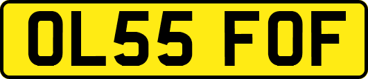 OL55FOF