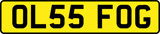 OL55FOG