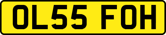 OL55FOH