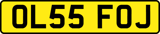 OL55FOJ