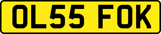 OL55FOK