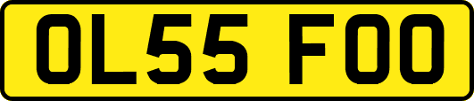 OL55FOO