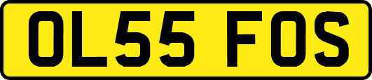 OL55FOS