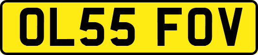 OL55FOV