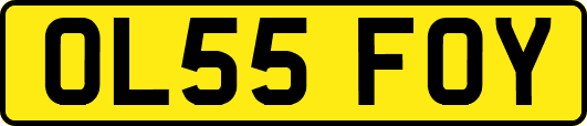 OL55FOY