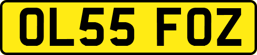 OL55FOZ