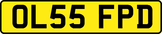 OL55FPD