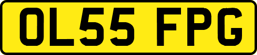 OL55FPG