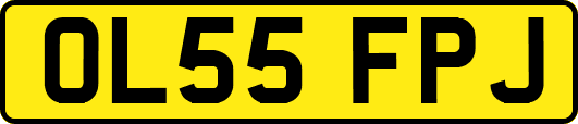OL55FPJ