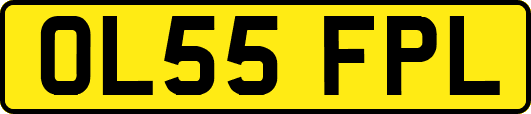 OL55FPL