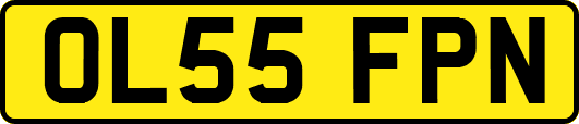 OL55FPN