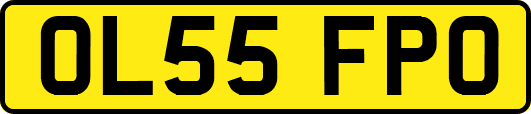 OL55FPO