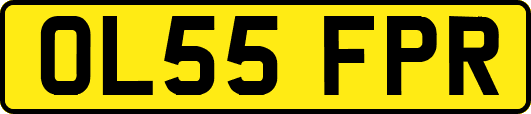 OL55FPR