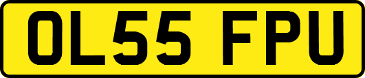 OL55FPU