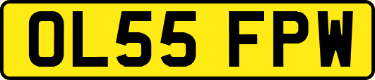 OL55FPW