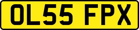 OL55FPX