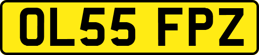 OL55FPZ
