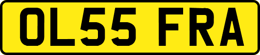 OL55FRA