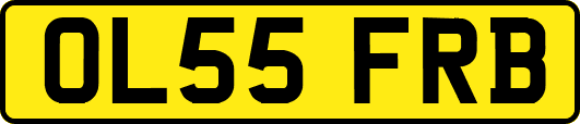OL55FRB