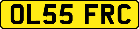 OL55FRC