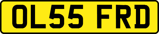 OL55FRD