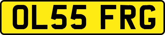 OL55FRG