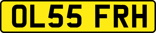 OL55FRH